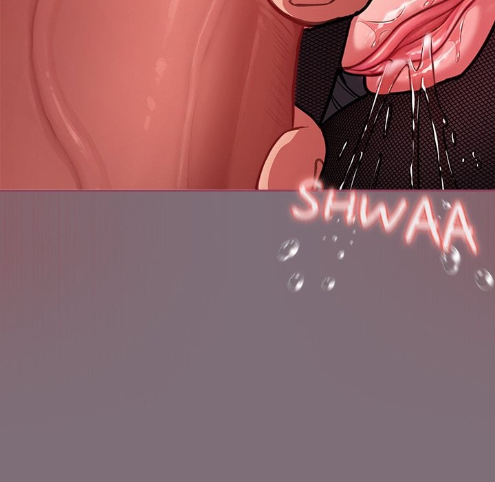 Stupidemic (Uncensored) - Chapter 16 Page 51