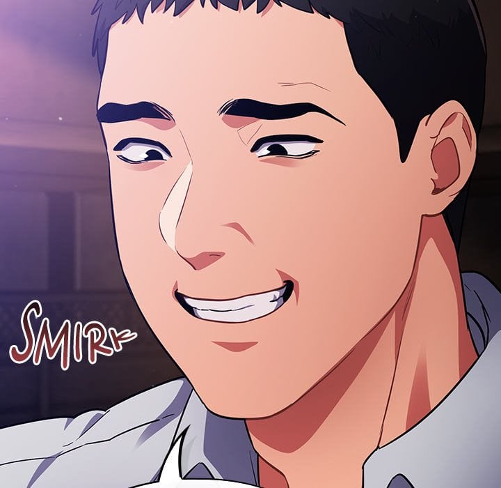 Stupidemic (Uncensored) - Chapter 16 Page 67