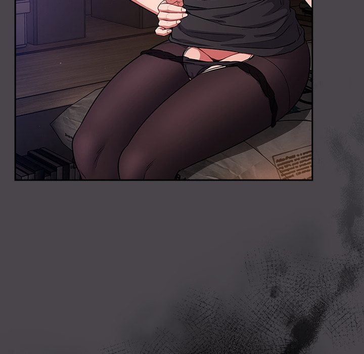 Stupidemic (Uncensored) - Chapter 16 Page 70