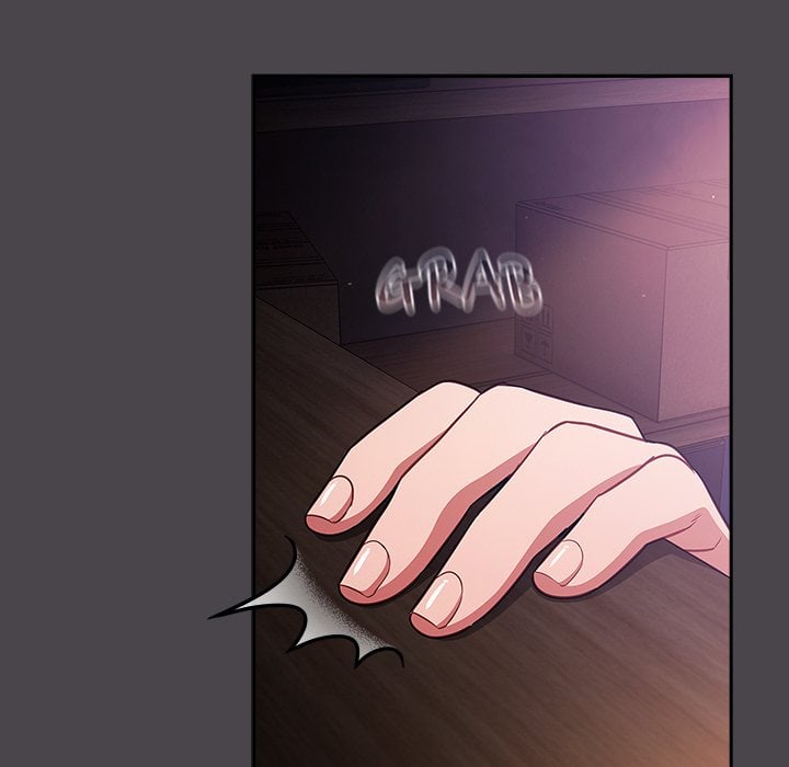 Stupidemic (Uncensored) - Chapter 16 Page 76