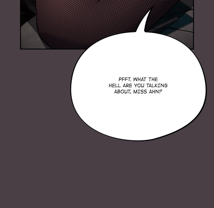 Stupidemic (Uncensored) - Chapter 16 Page 9