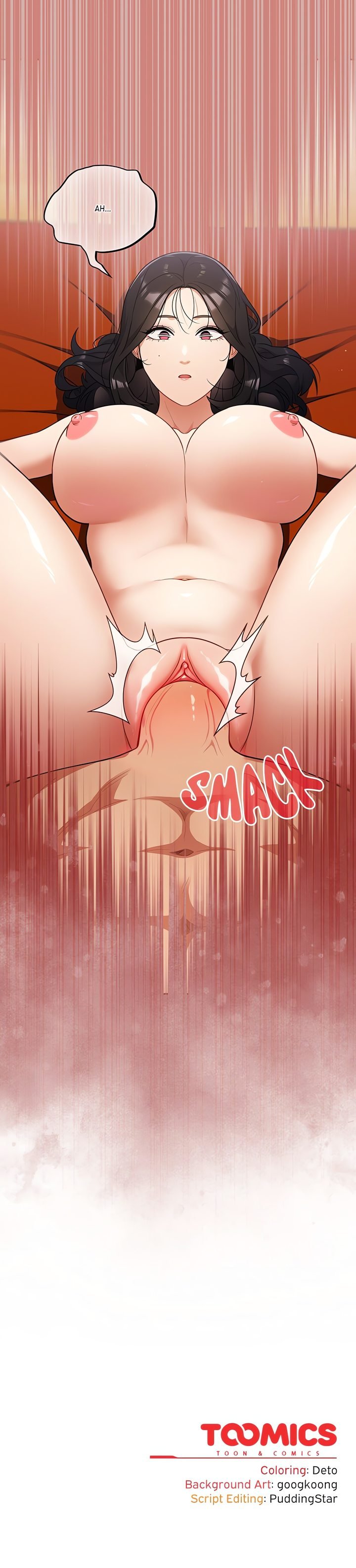 Stupidemic (Uncensored) - Chapter 3 Page 24