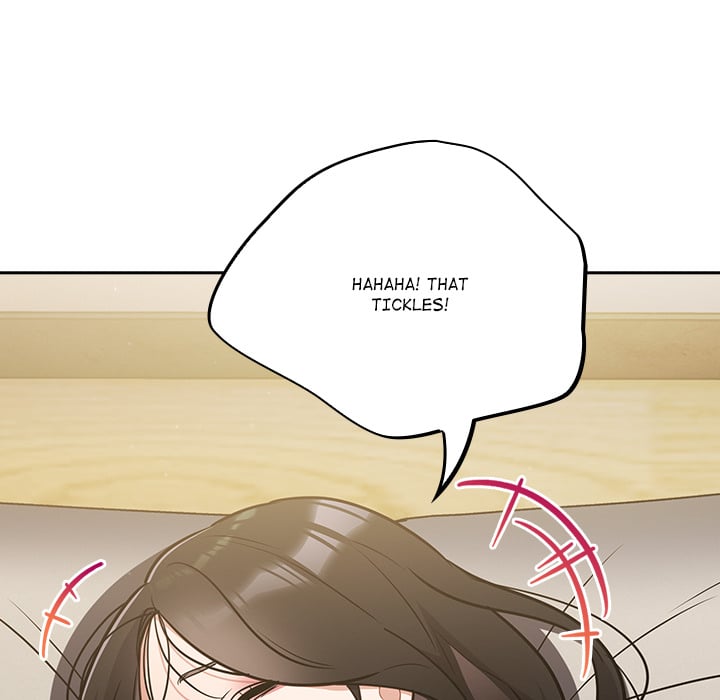 Stupidemic (Uncensored) - Chapter 40 Page 115