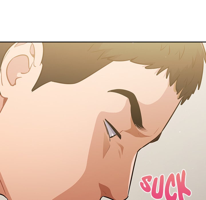 Stupidemic (Uncensored) - Chapter 40 Page 122