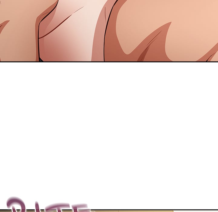 Stupidemic (Uncensored) - Chapter 40 Page 126