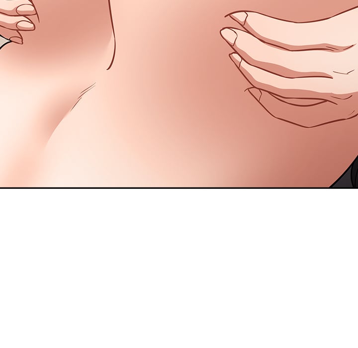 Stupidemic (Uncensored) - Chapter 40 Page 137