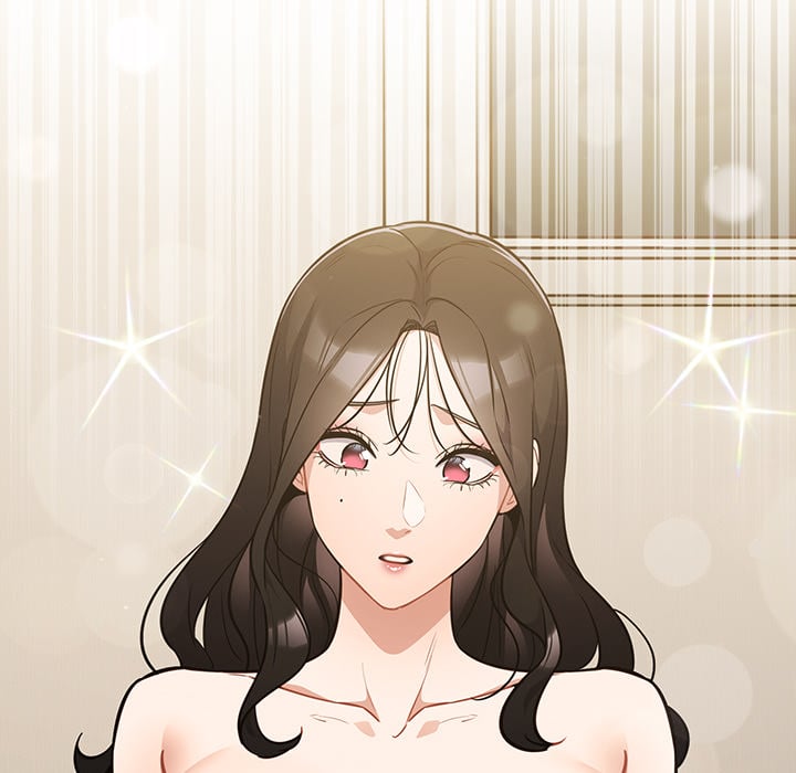 Stupidemic (Uncensored) - Chapter 40 Page 145