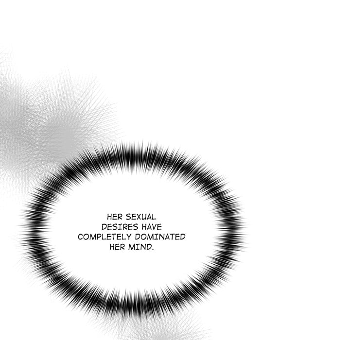 Stupidemic (Uncensored) - Chapter 40 Page 22