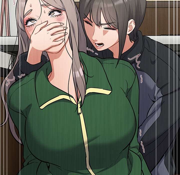 Stupidemic (Uncensored) - Chapter 40 Page 37