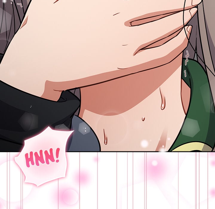 Stupidemic (Uncensored) - Chapter 40 Page 45