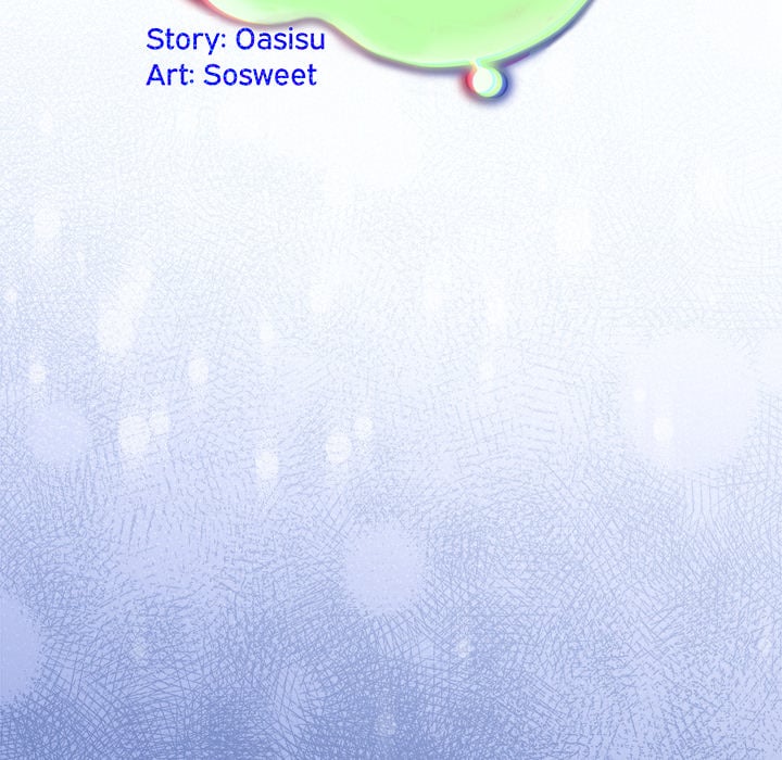 Stupidemic (Uncensored) - Chapter 40 Page 65