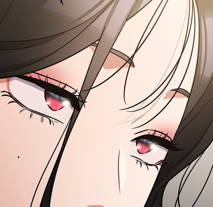 Stupidemic (Uncensored) - Chapter 40 Page 96