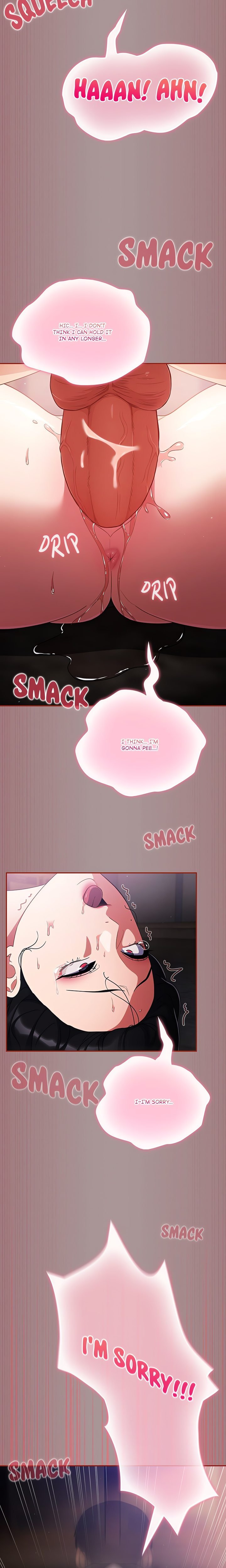 Stupidemic (Uncensored) - Chapter 9 Page 25