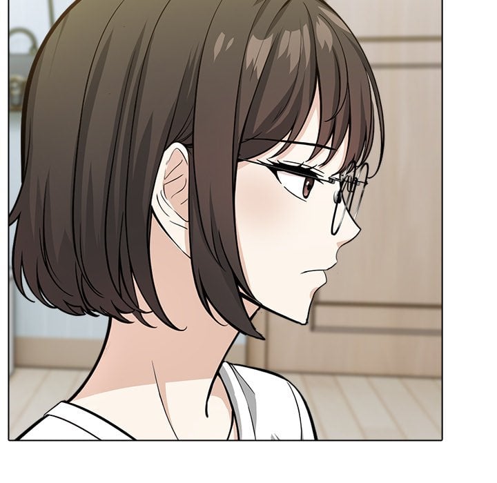 Love Me, or Else - Chapter 22 Page 83