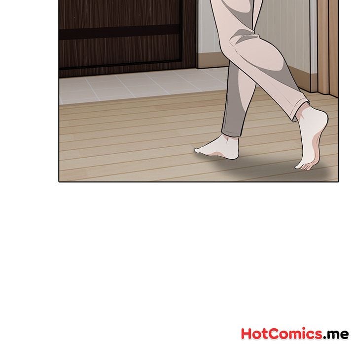 Love Me, or Else - Chapter 24 Page 103