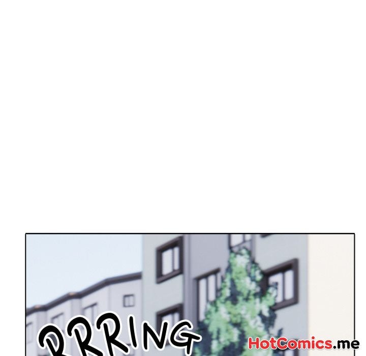 Love Me, or Else - Chapter 24 Page 14