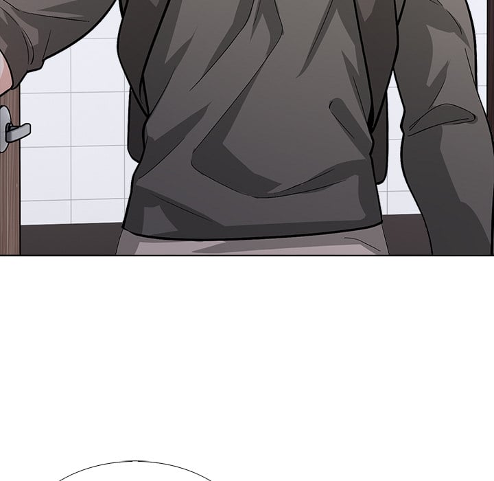 Love Me, or Else - Chapter 24 Page 49