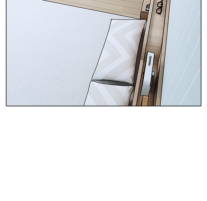 Love Me, or Else - Chapter 24 Page 80