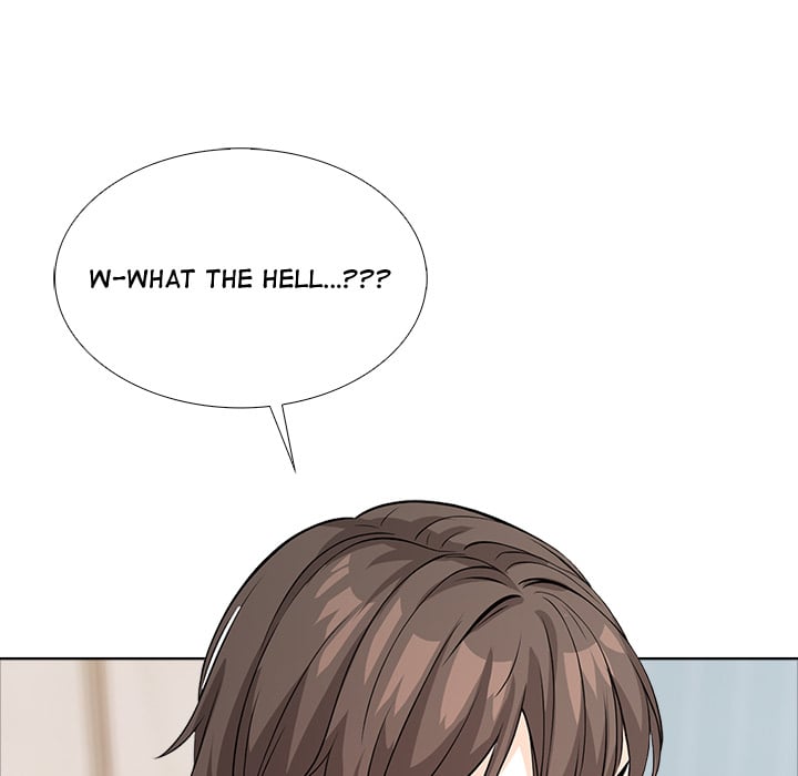 Love Me, or Else - Chapter 24 Page 81