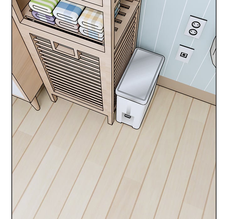 Love Me, or Else - Chapter 24 Page 90