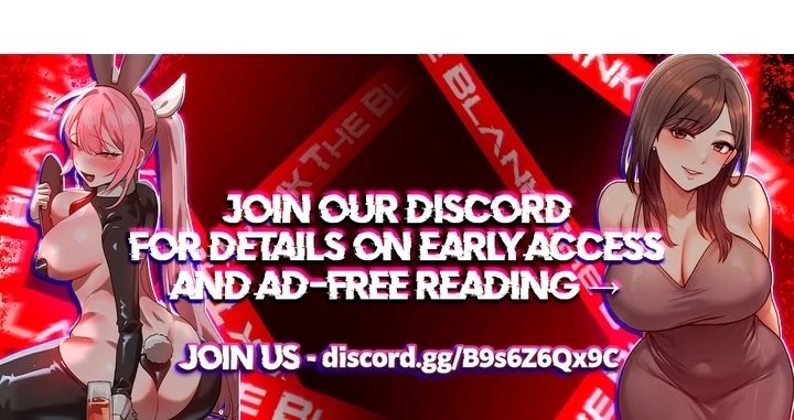 A Man Who Became a Eunuch - Chapter 20 Page 13