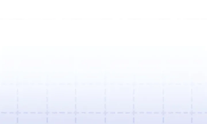 From Weakling to Nemesis (Uncensored) - Chapter 10 Page 10