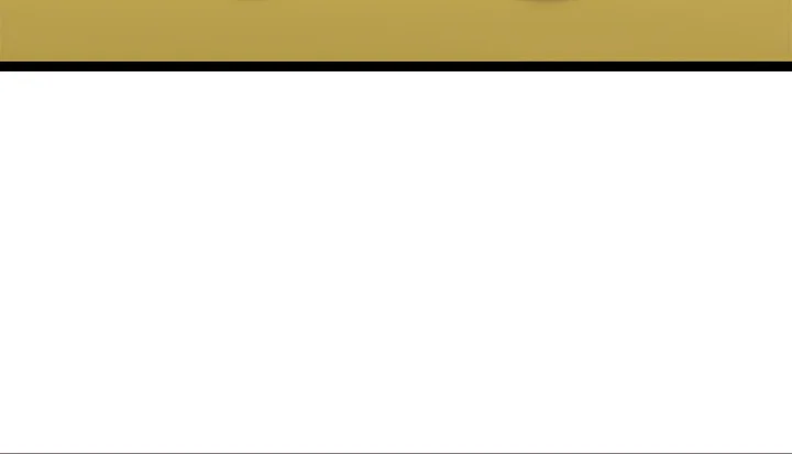 From Weakling to Nemesis (Uncensored) - Chapter 10 Page 29