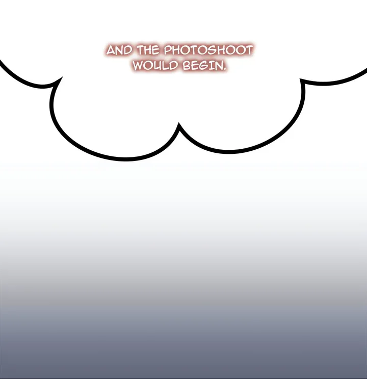 From Weakling to Nemesis (Uncensored) - Chapter 10 Page 60