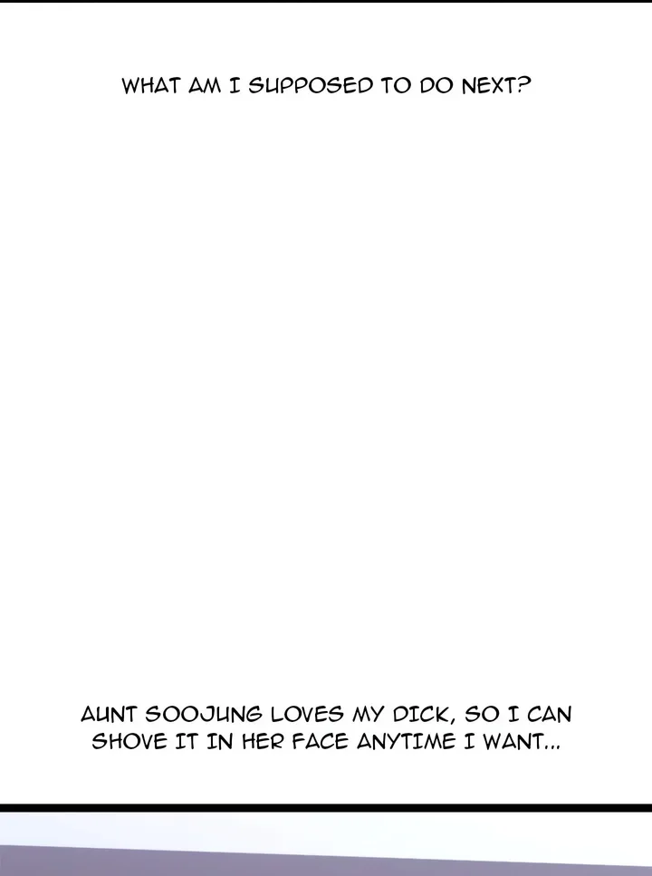 From Weakling to Nemesis (Uncensored) - Chapter 11 Page 11