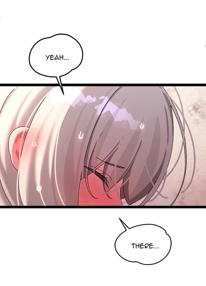 From Weakling to Nemesis (Uncensored) - Chapter 12 Page 46