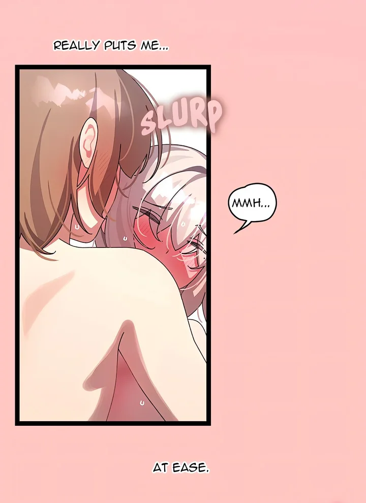 From Weakling to Nemesis (Uncensored) - Chapter 12 Page 74