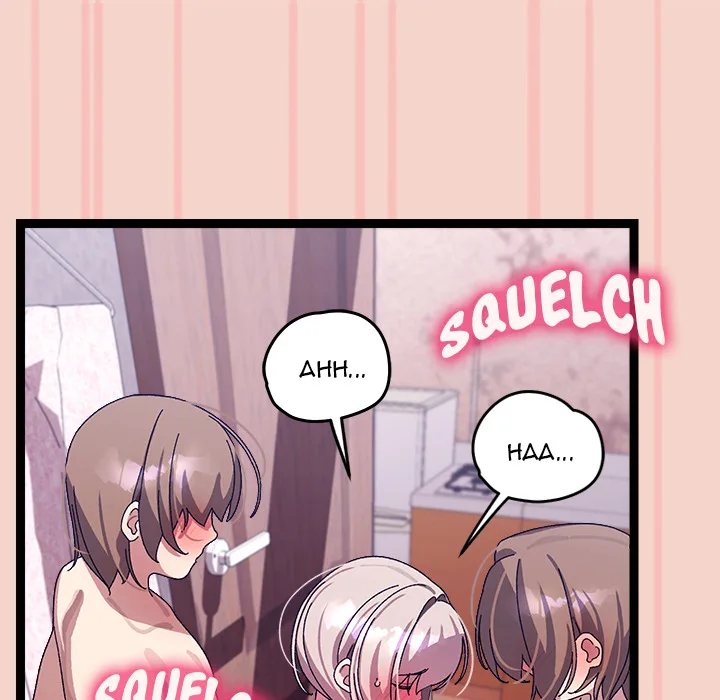 From Weakling to Nemesis (Uncensored) - Chapter 16 Page 131