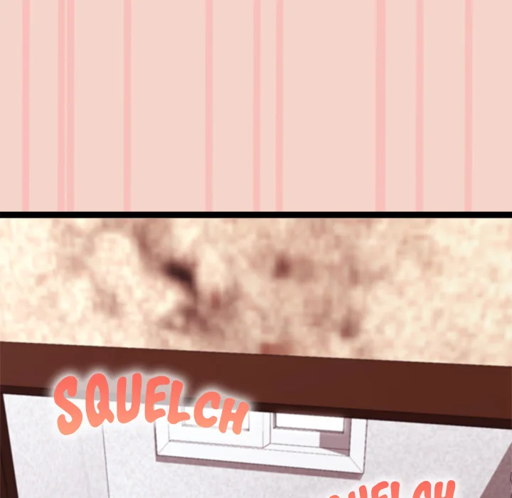 From Weakling to Nemesis (Uncensored) - Chapter 16 Page 143