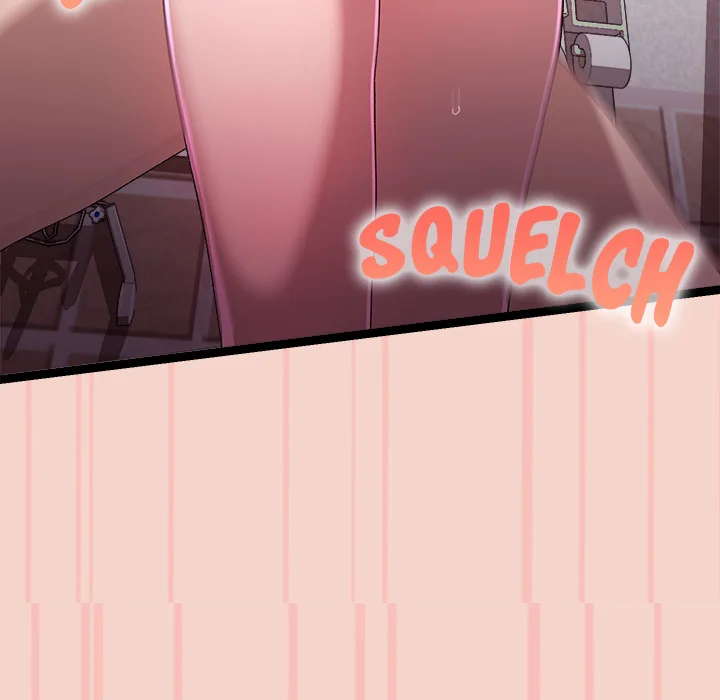 From Weakling to Nemesis (Uncensored) - Chapter 16 Page 148