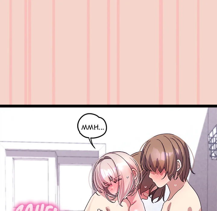 From Weakling to Nemesis (Uncensored) - Chapter 16 Page 149