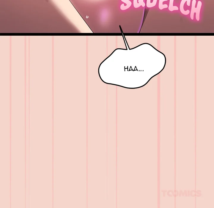 From Weakling to Nemesis (Uncensored) - Chapter 16 Page 153