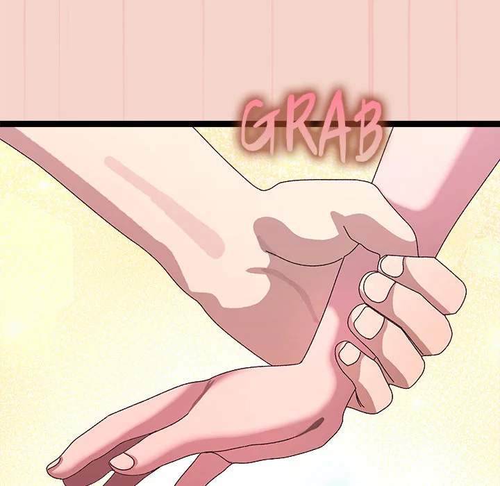 From Weakling to Nemesis (Uncensored) - Chapter 16 Page 154