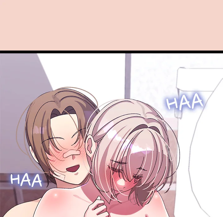 From Weakling to Nemesis (Uncensored) - Chapter 16 Page 162