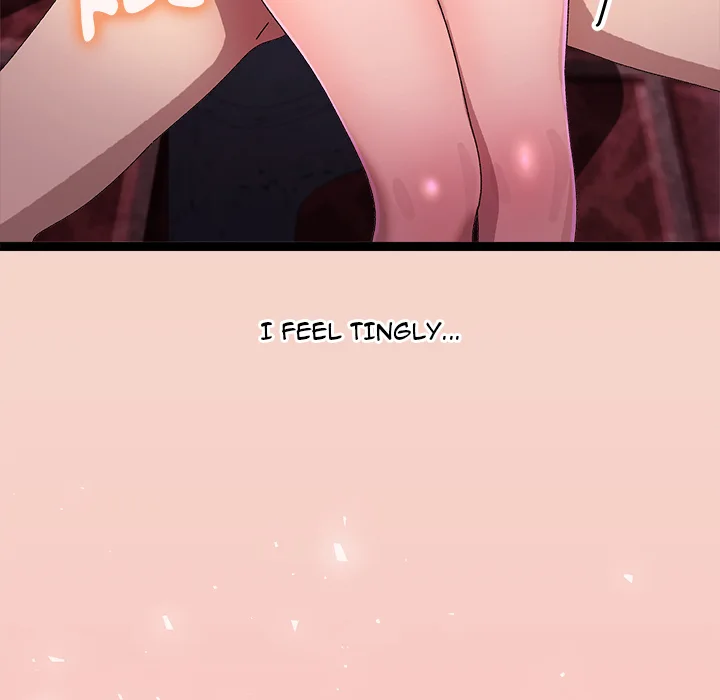 From Weakling to Nemesis (Uncensored) - Chapter 16 Page 164