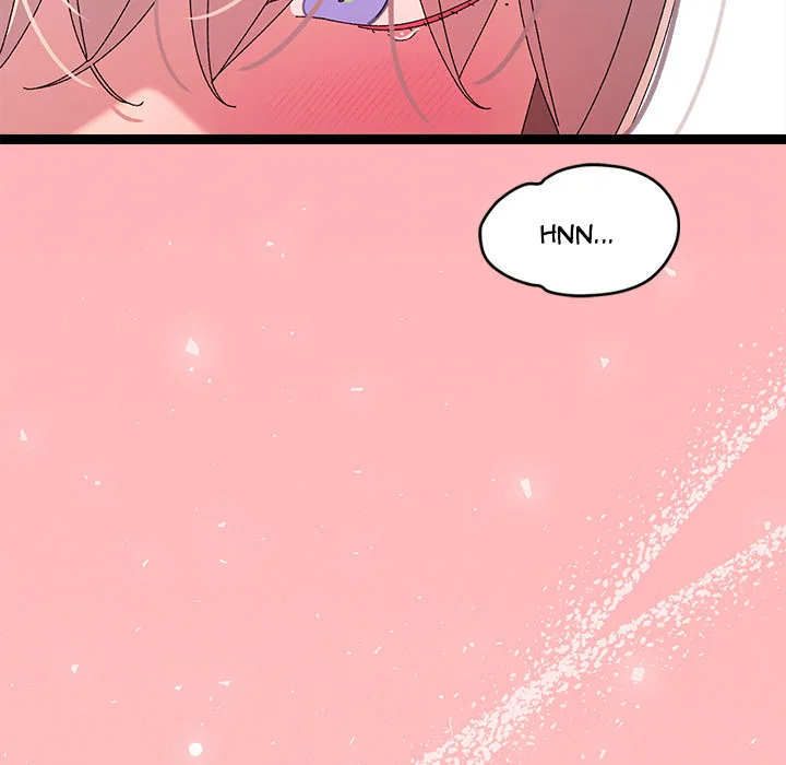 From Weakling to Nemesis (Uncensored) - Chapter 16 Page 166