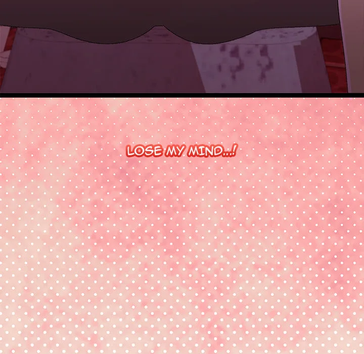 From Weakling to Nemesis (Uncensored) - Chapter 16 Page 170