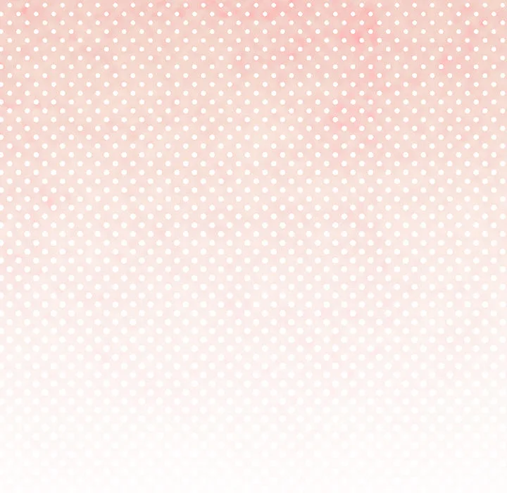 From Weakling to Nemesis (Uncensored) - Chapter 16 Page 171