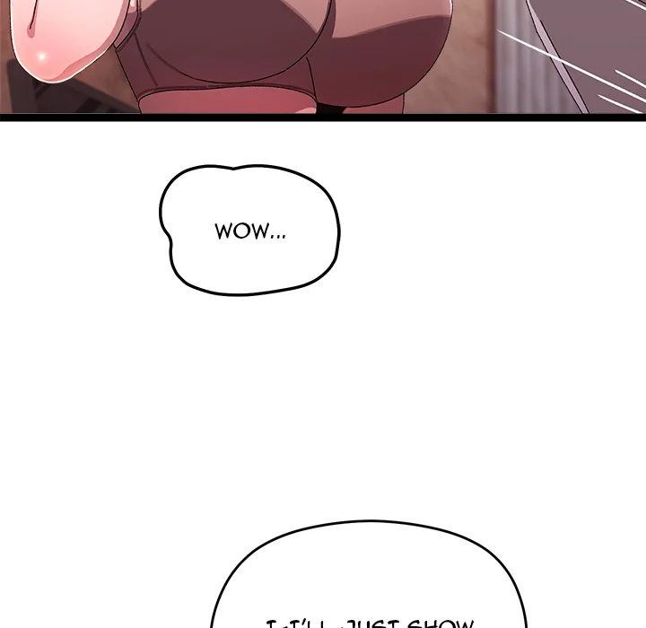 From Weakling to Nemesis (Uncensored) - Chapter 16 Page 20