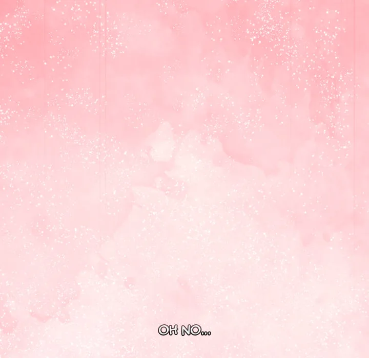 From Weakling to Nemesis (Uncensored) - Chapter 16 Page 94