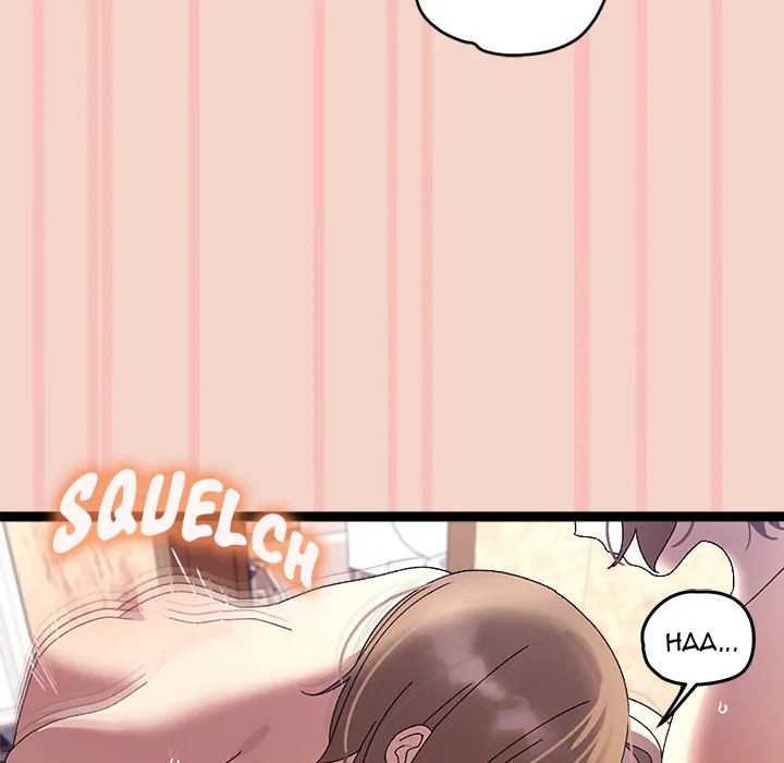 From Weakling to Nemesis (Uncensored) - Chapter 17 Page 110