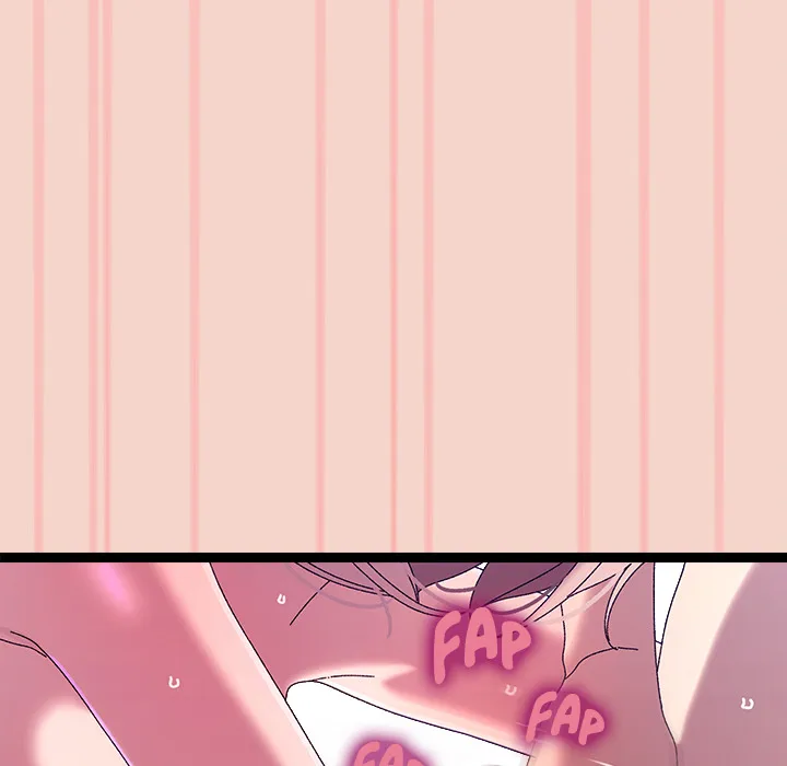 From Weakling to Nemesis (Uncensored) - Chapter 17 Page 116