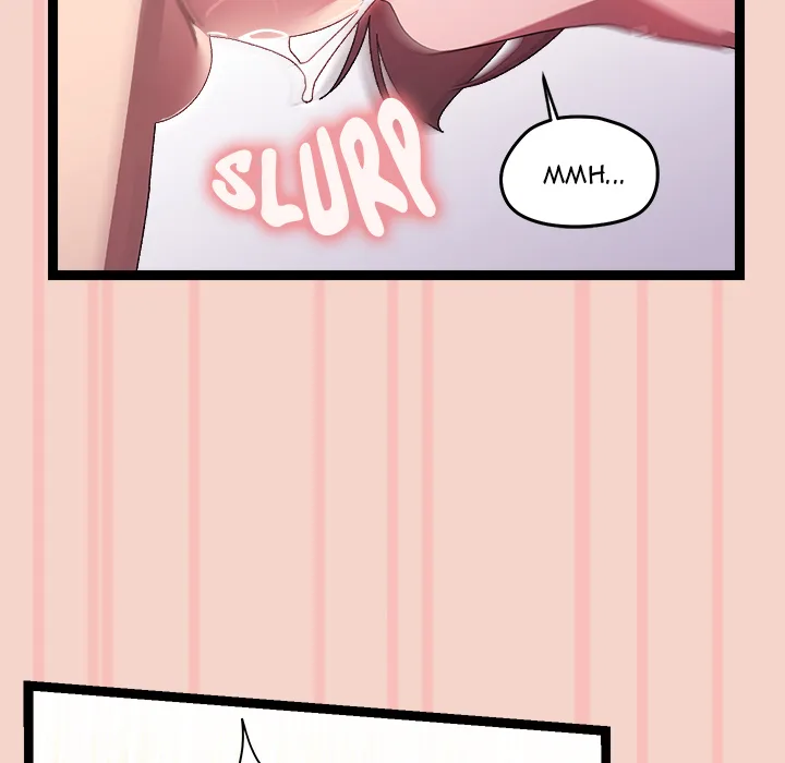 From Weakling to Nemesis (Uncensored) - Chapter 17 Page 126