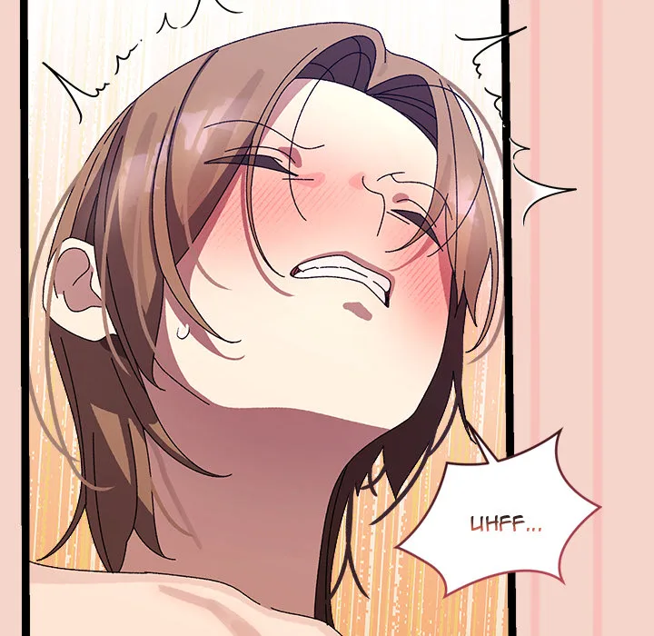 From Weakling to Nemesis (Uncensored) - Chapter 17 Page 127