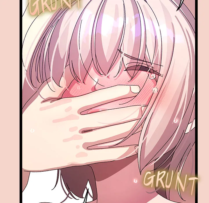 From Weakling to Nemesis (Uncensored) - Chapter 17 Page 135