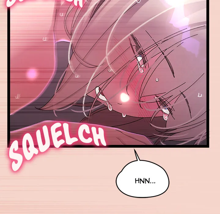 From Weakling to Nemesis (Uncensored) - Chapter 17 Page 142